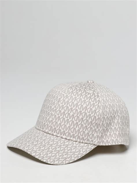 cappello michael kors donna|CAPPELLO MICHAEL Michael Kors .